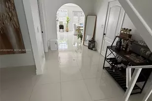 11959 SW 269th Terrace, Homestead, FL 33032 - Photo 8