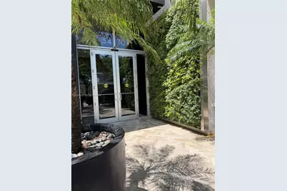 3470 E Coast Ave #H1206, Miami, FL 33137 - Photo 10