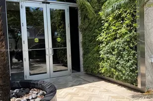 3470 E Coast Ave, Miami, FL 33137 - Photo 10