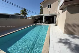 224 E 42nd St, Hialeah, FL 33013 - Photo 62