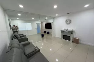 224 E 42nd St, Hialeah, FL 33013 - Photo 14