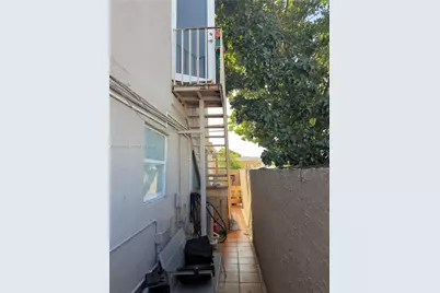 224 E 42nd St, Hialeah, FL 33013 - Photo 74