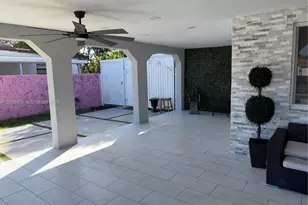 224 E 42nd St, Hialeah, FL 33013 - Photo 6