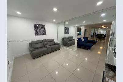224 E 42nd St, Hialeah, FL 33013 - Photo 12