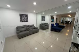 224 E 42nd St, Hialeah, FL 33013 - Photo 12