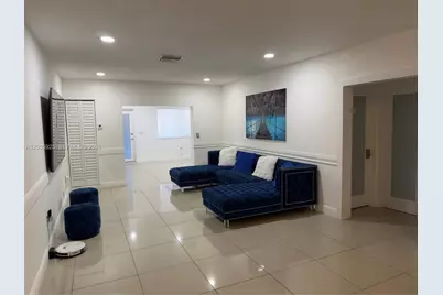 224 E 42nd St, Hialeah, FL 33013 - Photo 26