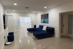 224 E 42nd St, Hialeah, FL 33013 - Photo 26