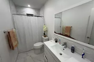 224 E 42nd St, Hialeah, FL 33013 - Photo 30