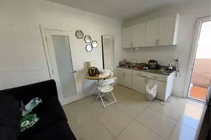 224 E 42nd St, Hialeah, FL 33013 - Photo 70