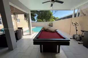 224 E 42nd St, Hialeah, FL 33013 - Photo 68