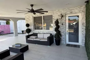 224 E 42nd St, Hialeah, FL 33013 - Photo 8