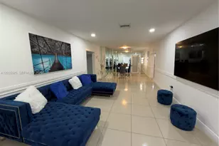 224 E 42nd St, Hialeah, FL 33013 - Photo 16