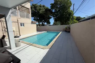 224 E 42nd St, Hialeah, FL 33013 - Photo 58