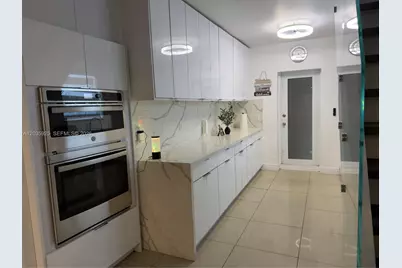 224 E 42nd St, Hialeah, FL 33013 - Photo 52