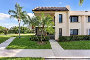 16451 Blatt Blvd, Weston, FL 33326 - Photo 24