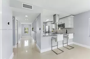 16451 Blatt Blvd, Weston, FL 33326 - Photo 4