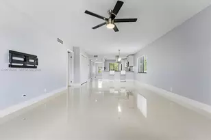 16451 Blatt Blvd, Weston, FL 33326 - Photo 10
