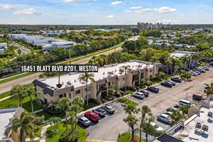 16451 Blatt Blvd, Weston, FL 33326 - Photo 28