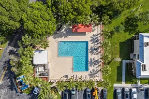 16451 Blatt Blvd, Weston, FL 33326 - Photo 30