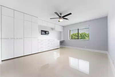 16451 Blatt Blvd #201, Weston, FL 33326 - Photo 12