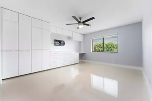 16451 Blatt Blvd, Weston, FL 33326 - Photo 12
