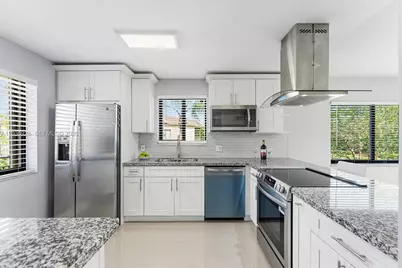 16451 Blatt Blvd #201, Weston, FL 33326 - Photo 2