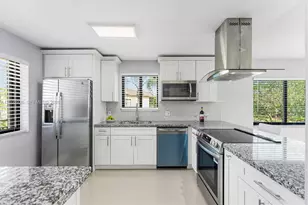 16451 Blatt Blvd, Weston, FL 33326 - Photo 2