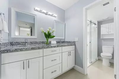 16451 Blatt Blvd #201, Weston, FL 33326 - Photo 14