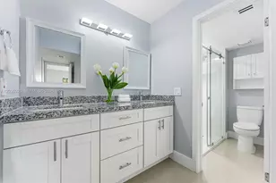 16451 Blatt Blvd, Weston, FL 33326 - Photo 14