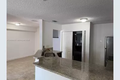 20910 SW 81st Pl, Cutler Bay, FL 33189 - Photo 8