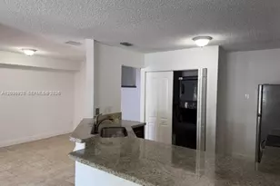 20910 SW 81st Pl, Cutler Bay, FL 33189 - Photo 8