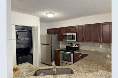 20910 SW 81st Pl, Cutler Bay, FL 33189 - Photo 4