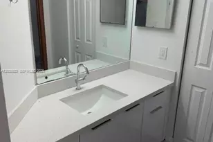 20910 SW 81st Pl, Cutler Bay, FL 33189 - Photo 10