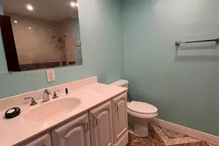 314 SW 79th Way, North Lauderdale, FL 33068 - Photo 10