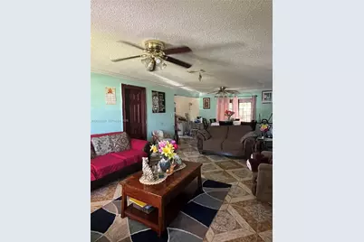 314 SW 79th Way, North Lauderdale, FL 33068 - Photo 4