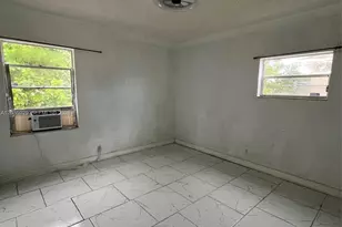 314 SW 79th Way, North Lauderdale, FL 33068 - Photo 8