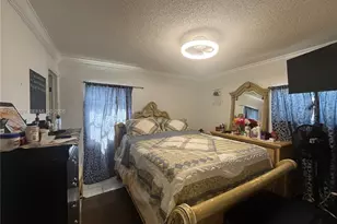 314 SW 79th Way, North Lauderdale, FL 33068 - Photo 22