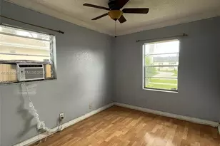 314 SW 79th Way, North Lauderdale, FL 33068 - Photo 12