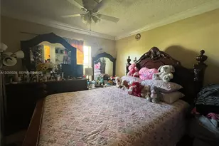 314 SW 79th Way, North Lauderdale, FL 33068 - Photo 24