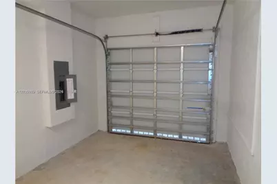 2514 SE 29th St #2514, Homestead, FL 33035 - Photo 22