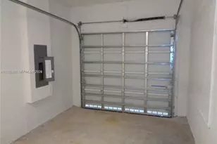 2514 SE 29th St, Homestead, FL 33035 - Photo 22