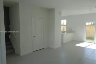 2514 SE 29th St, Homestead, FL 33035 - Photo 30