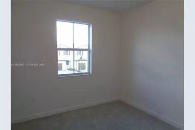 2514 SE 29th St #2514, Homestead, FL 33035 - Photo 10