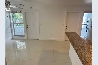 3071 SW 27th Ave #25, Miami, FL 33133 - Photo 4
