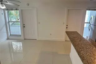3071 SW 27th Ave, Miami, FL 33133 - Photo 4