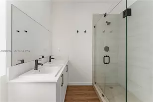 413 SW Palm Terrace, Florida City, FL 33034 - Photo 20