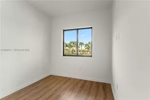 413 SW Palm Terrace, Florida City, FL 33034 - Photo 14