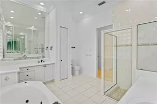 11021 Redhawk St, Plantation, FL 33324 - Photo 36