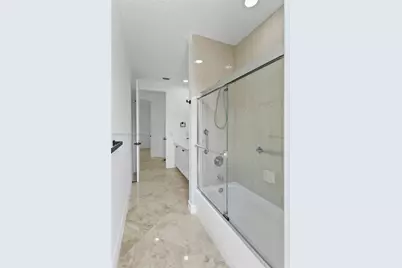 11021 Redhawk St, Plantation, FL 33324 - Photo 28