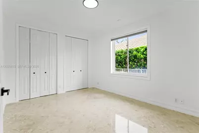 11021 Redhawk St, Plantation, FL 33324 - Photo 24